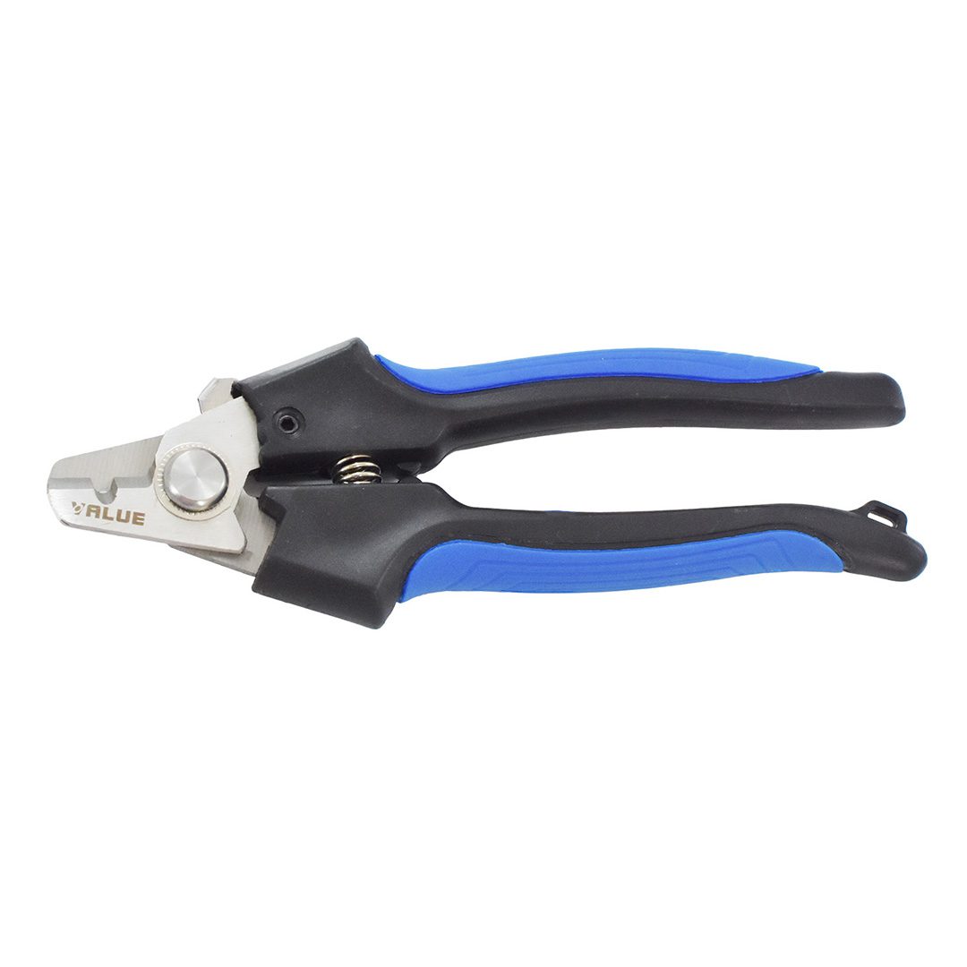 کپی بر ولیو مدلVTR-101 ا VRT-101- Tube Cutter