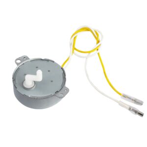 موتور بادگردان کولر پنجره اوجنرال