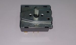 کلید سلکتوری سوپرا و تراست بدون پایه