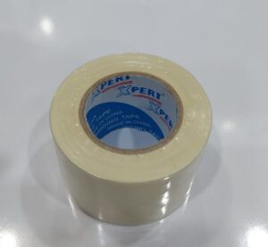 نوار بدون چسب اکسپرت
