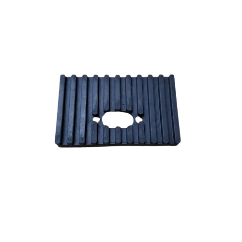 پایه لرزه گیر کمپرسور کولر