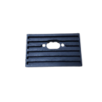 پایه لرزه گیر کمپرسور کولر