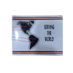 کنتاکتور سه فاز (3پل)