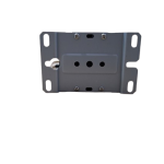 کنتاکتور سه فاز (3پل)