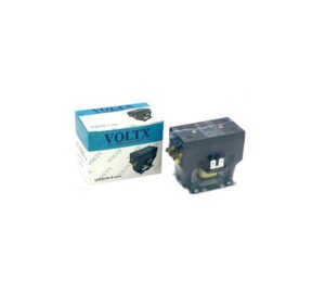 کنتاکتور 2 پل 40Amp VOLTX