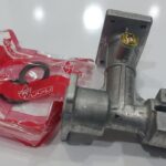 کیت تعویض رابط چند راهه
