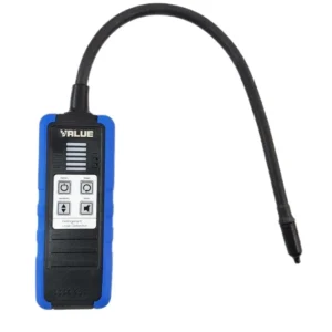 نشت یاب گاز ولیو مدل VML-1