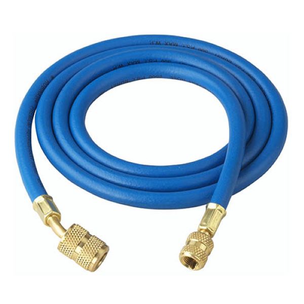 شلنگ گیج مدل R410 (بسته سه عددی)