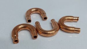 یو مسی 1/4 ضخیم