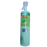 گاز R22 وسترون ۱۱۲۰گرم ناخالص ا WESTRON R22 Gas