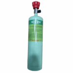 گاز R22 وسترون ۱۱۲۰گرم ناخالص ا WESTRON R22 Gas