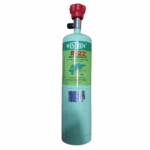 گاز R22 وسترون ۱۱۲۰گرم ناخالص ا WESTRON R22 Gas