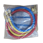 منیفولد سرویس دوقلو مارک کریستال