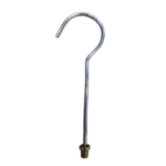 منیفولد سرویس دوقلو مارک کریستال