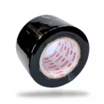 پرایمر ۳۳ یارد مشکی مستر کول