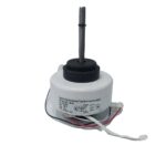 فن اواپراتور کولر گازی 19 وات مدل DB31-00619B