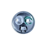 خازن 6+55 میکروفاراد مارک OG cool