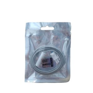 سنسور 10 کیلو اهم یخچال فریزر بکو