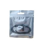 سنسور 15کیلو محیط کولری