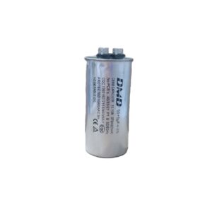 خازن 55+5 مارک DMD