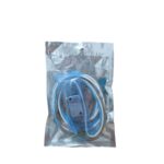 ترموفیوز دیفراست یخچال فریزر سامسونگ مدل M12_55101