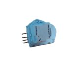 تایمر سایکو سفید