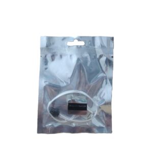 سوییچ مگنت درب یخچال فریزر