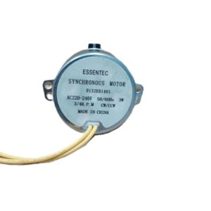 بادگردون کولر پنجره‌ای تراست