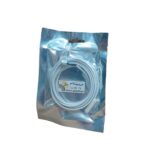 سنسور 10 کیلو اهم یخچال و فریزر امرسان