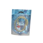 سنسور 10 کیلو اهم یخچال و فریزر دیپوینت