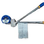 خم کن دستی سایز 5.8 برند ولیو مدل VBT-3