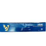 خم کن دستی سایز 5.8 برند ولیو