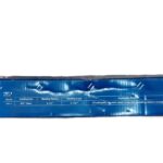 خم کن دستی سایز 5.8 برند ولیو