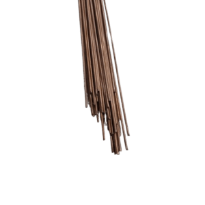 سیم جوش گرد 2mm برند SIMBON بسته یک کیلویی