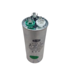 خازن 45 بعلاوه 10 میکروفاراد OGCOOL