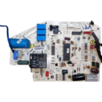 برد استوک اواپراتور کولر اسپلیت جنرال Aux ، جنرال مکث ، فوجی جنرال ، جنرال سان ، پلنت جنرال و جنرال طرح لبخند