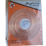 لوله مویی 1.5 امپریال _ omd cool