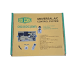 برد کولر مدل OG55DC(SW) مارک og cool