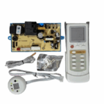 برد کولر مدل OG55DC(SW) مارک og cool