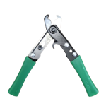 کپی بر مارک pm مدل ptc-01