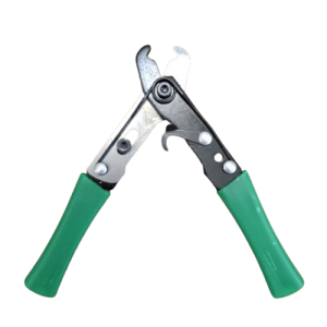 کپی بر مارک pm مدل ptc-01