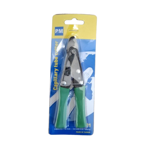 کپی بر مارک pm مدل ptc-01