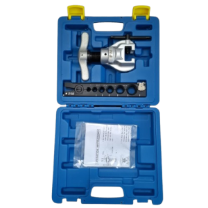 پرچ کن مارک PM مدل VFT-808-IN