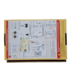 برد کولر OG_U08PGC+ مدل OG COOL (3)