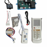 برد کولر OG_U08PGC+ مدل OG COOL (3)