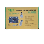 برد کولر OG_U08PGC+ مدل OG COOL (3)