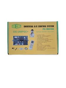 برد کولر OG_U08PGC+ مدل OG COOL (3)