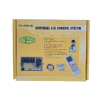 برد کولر OG_U02B+(M) مارک OG COOL