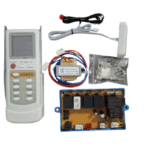 برد کولر OG_U02B+(M) مارک OG COOL