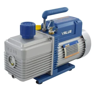 پمپ وکیوم مدل VE225N مارک ولیو